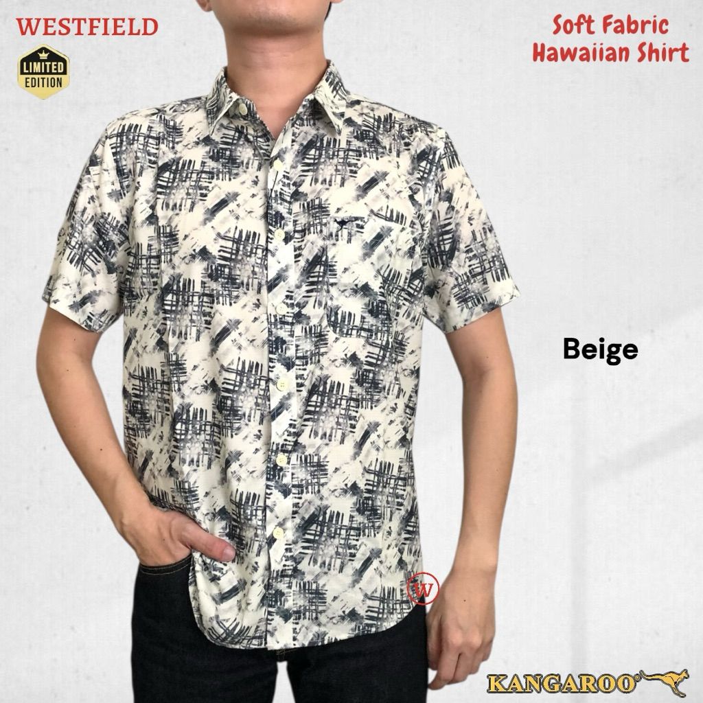 my-11134207-820lf-mhd9o6ok3r4c4f