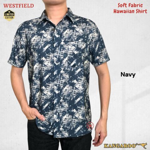 my-11134207-820lb-mhd9o6oh4zylf0