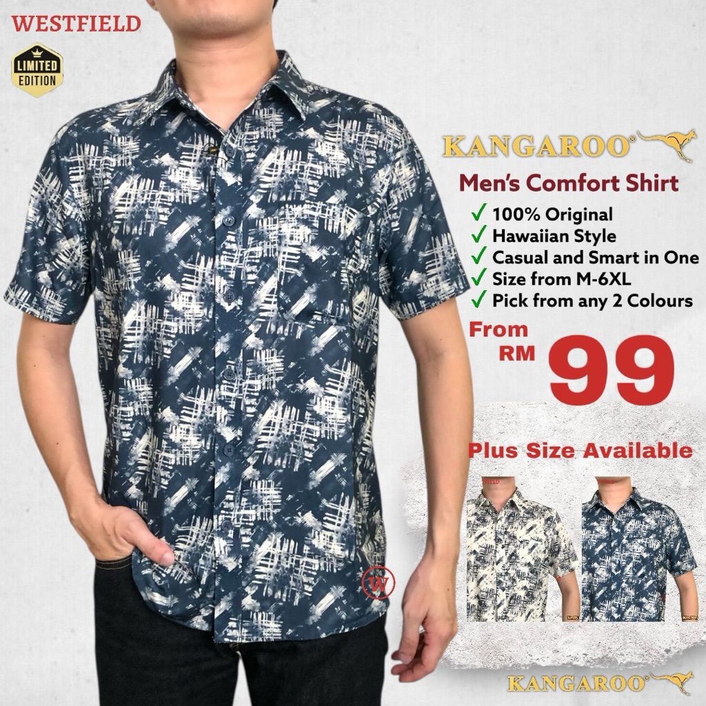 my-11134207-820l5-mhd9o6ok0xzdc5