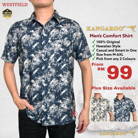 my-11134207-820l5-mhd9o6ok0xzdc5