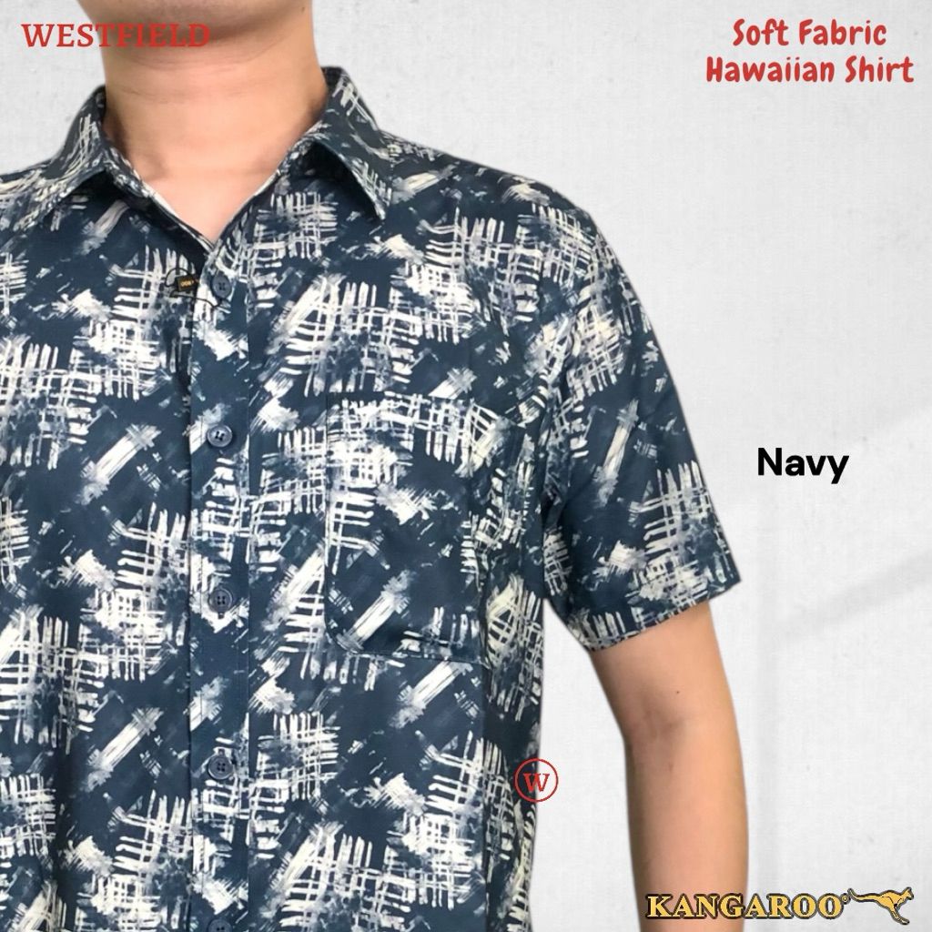 my-11134207-820lc-mhd9o6oh6ej171