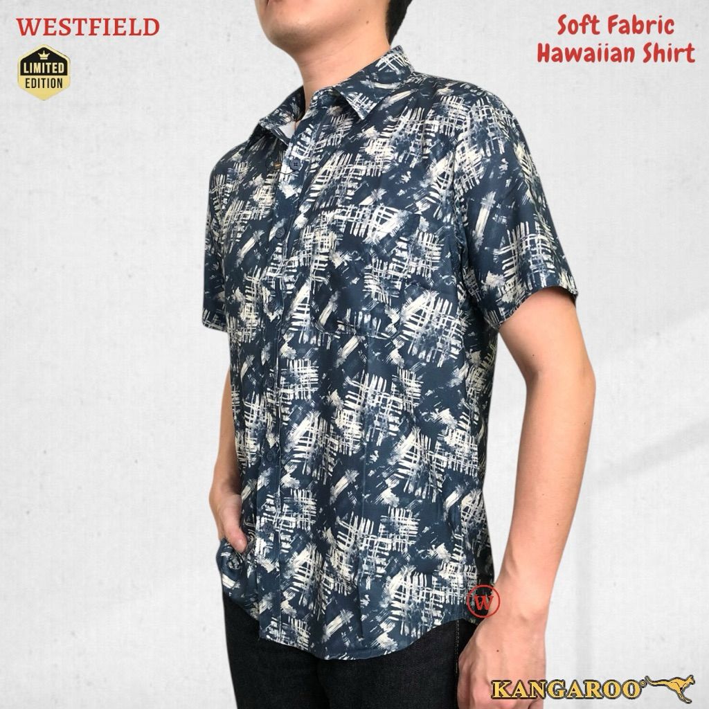 my-11134207-820li-mhd9o6of9kp44b