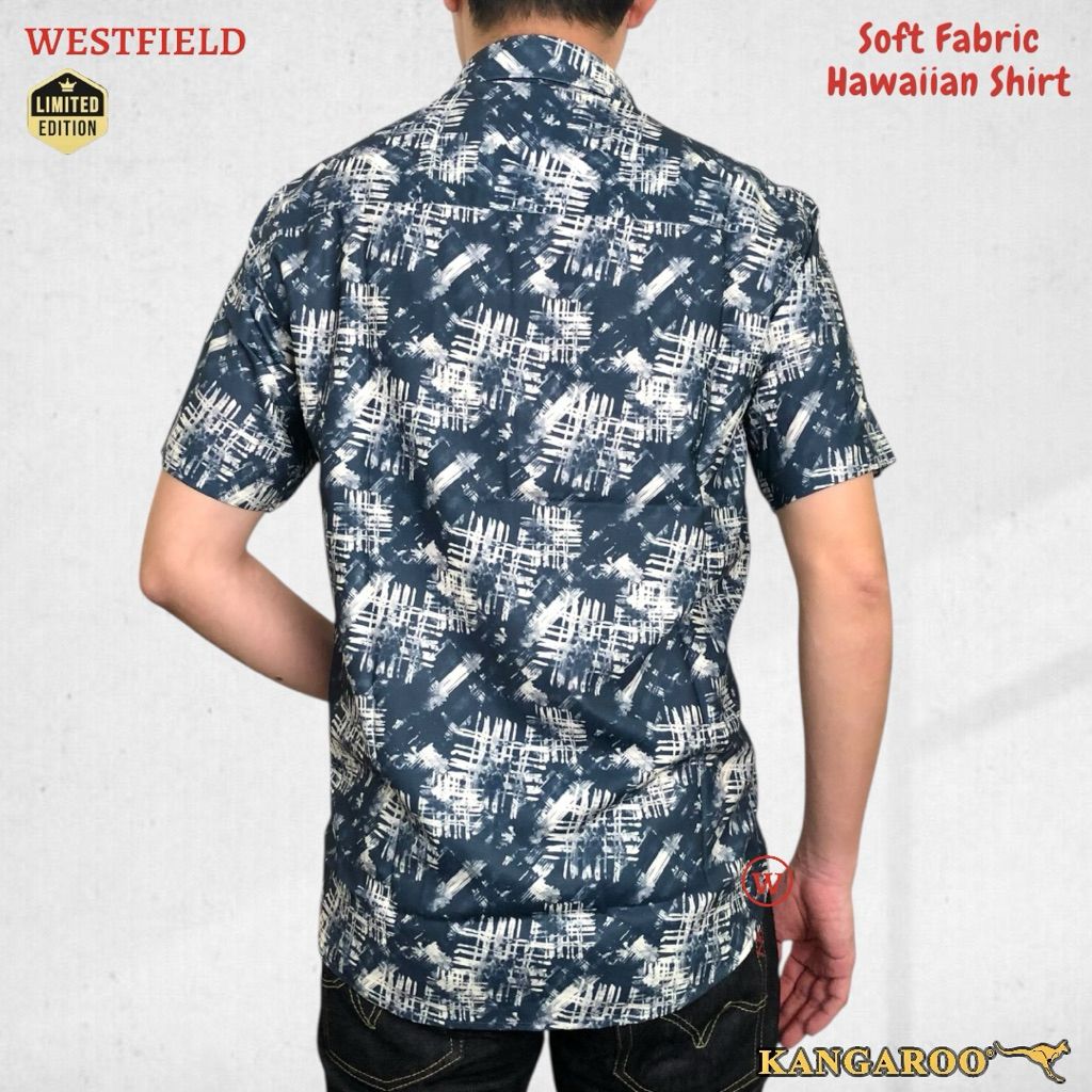 my-11134207-820le-mhd9o6ojiolr78