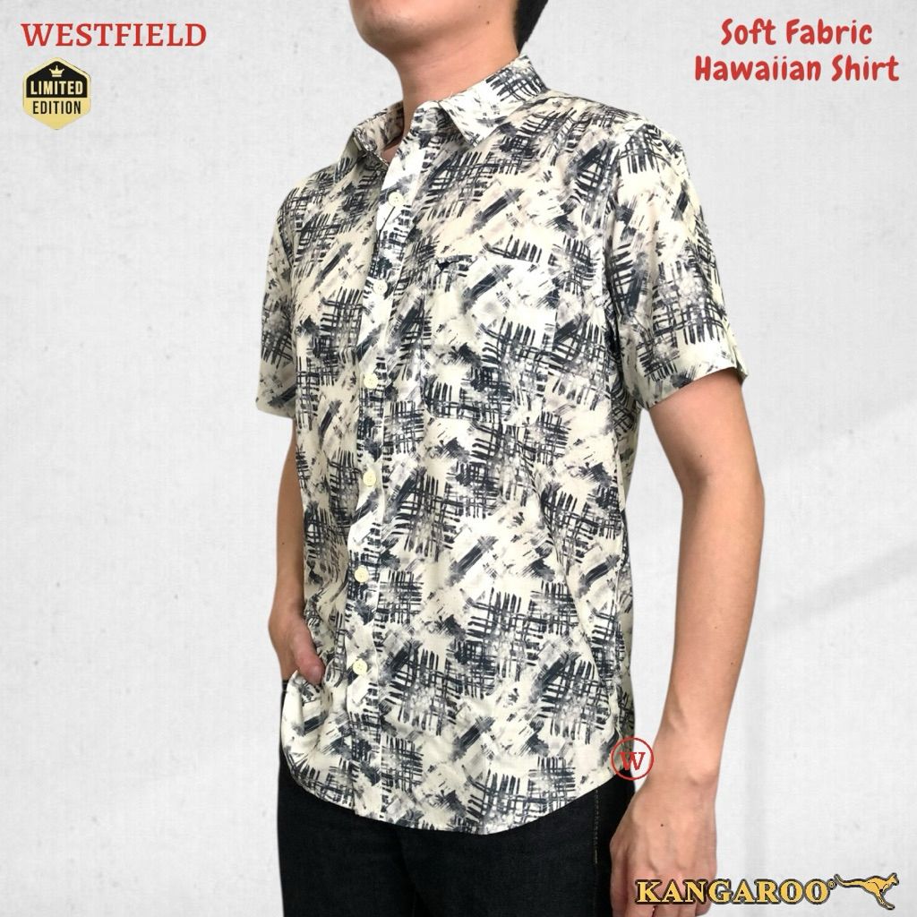 my-11134207-820l6-mhd9o6ojk36779