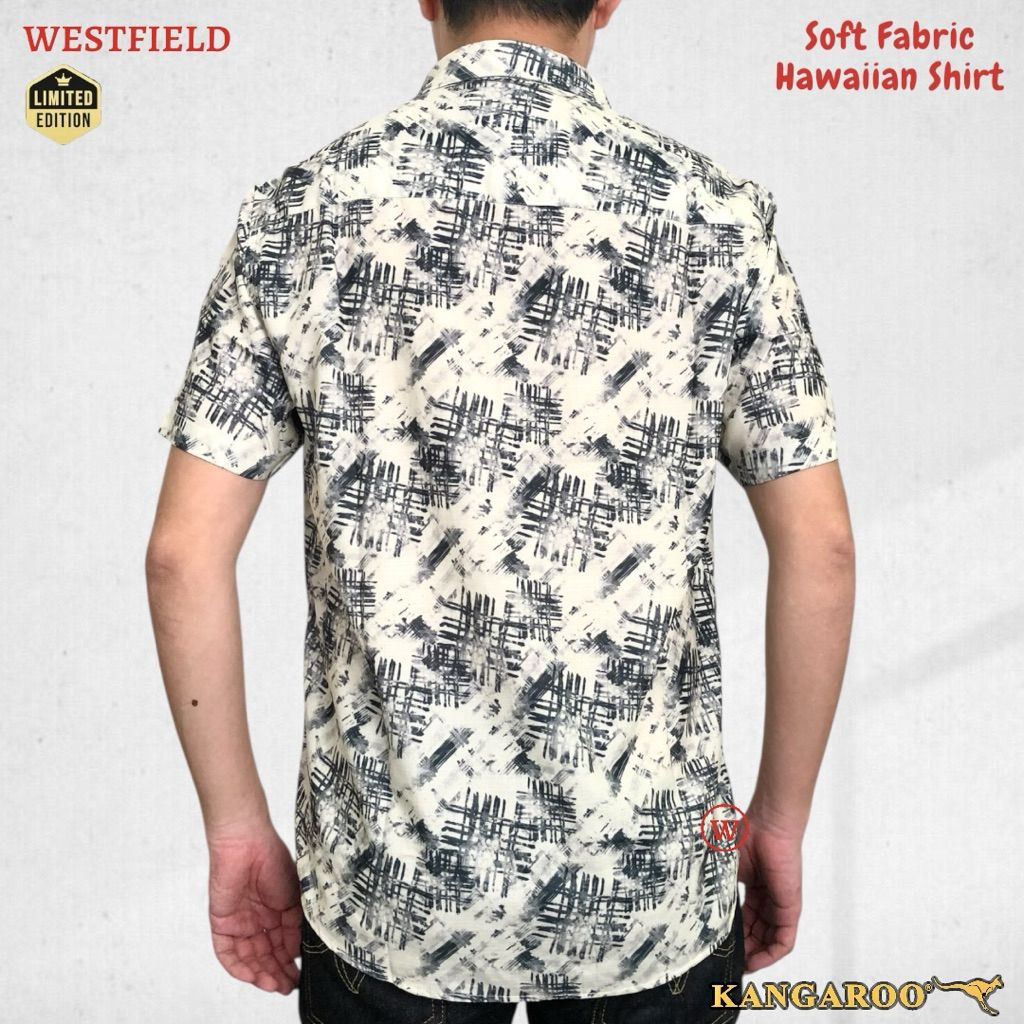 my-11134207-820lf-mhd9o6p41jbd18