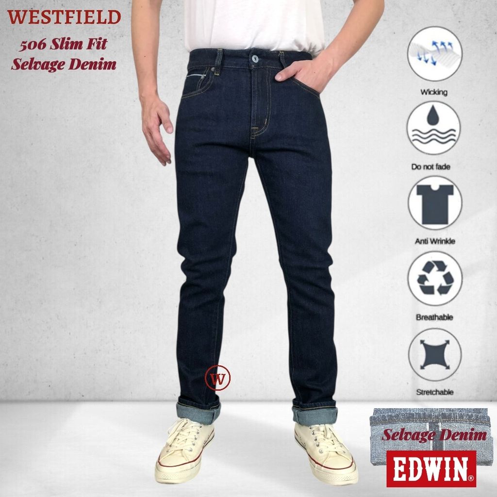 image_16D133E3-7CA5-48DF-93EE-BED5496E53C4_1764494620