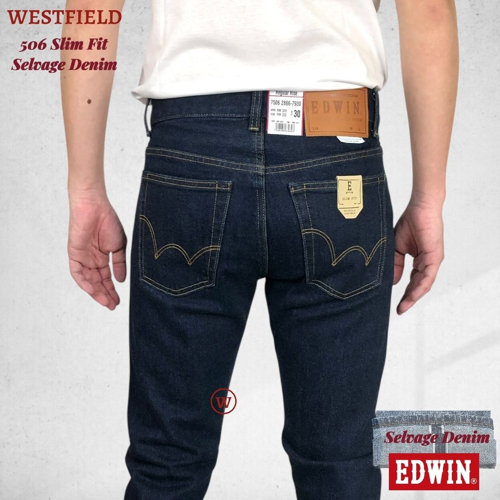 image_23B7ACD9-36C1-49B9-B6E0-F0D7A830C9A5_1764494620