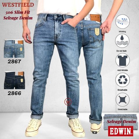 image_EBD44556-362F-42BA-B2F8-EADFD1FFFD48_1764494620