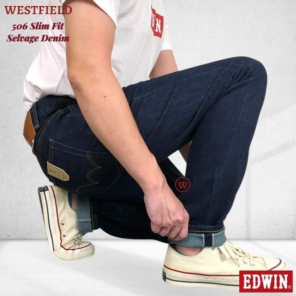 image_41479BE5-201B-4AD8-83BF-298F98C93E39_1764494620