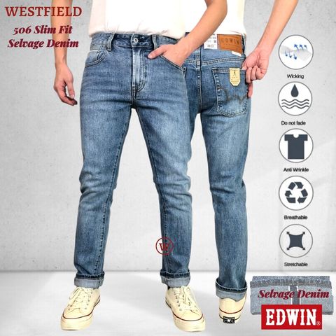 image_9BD62916-30ED-4554-8F28-C790C024602C_1764494620