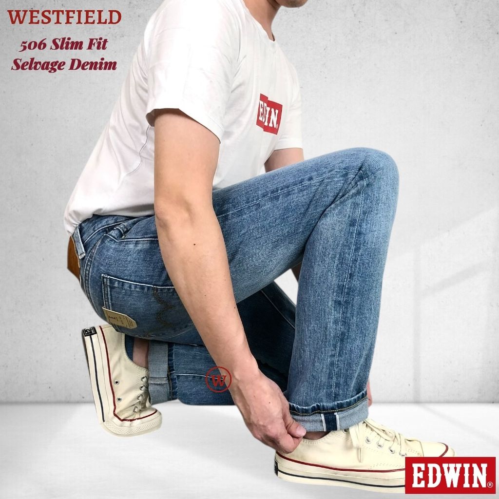 image_7751C010-18BE-480F-964B-F3C6FD87F022_1764494620