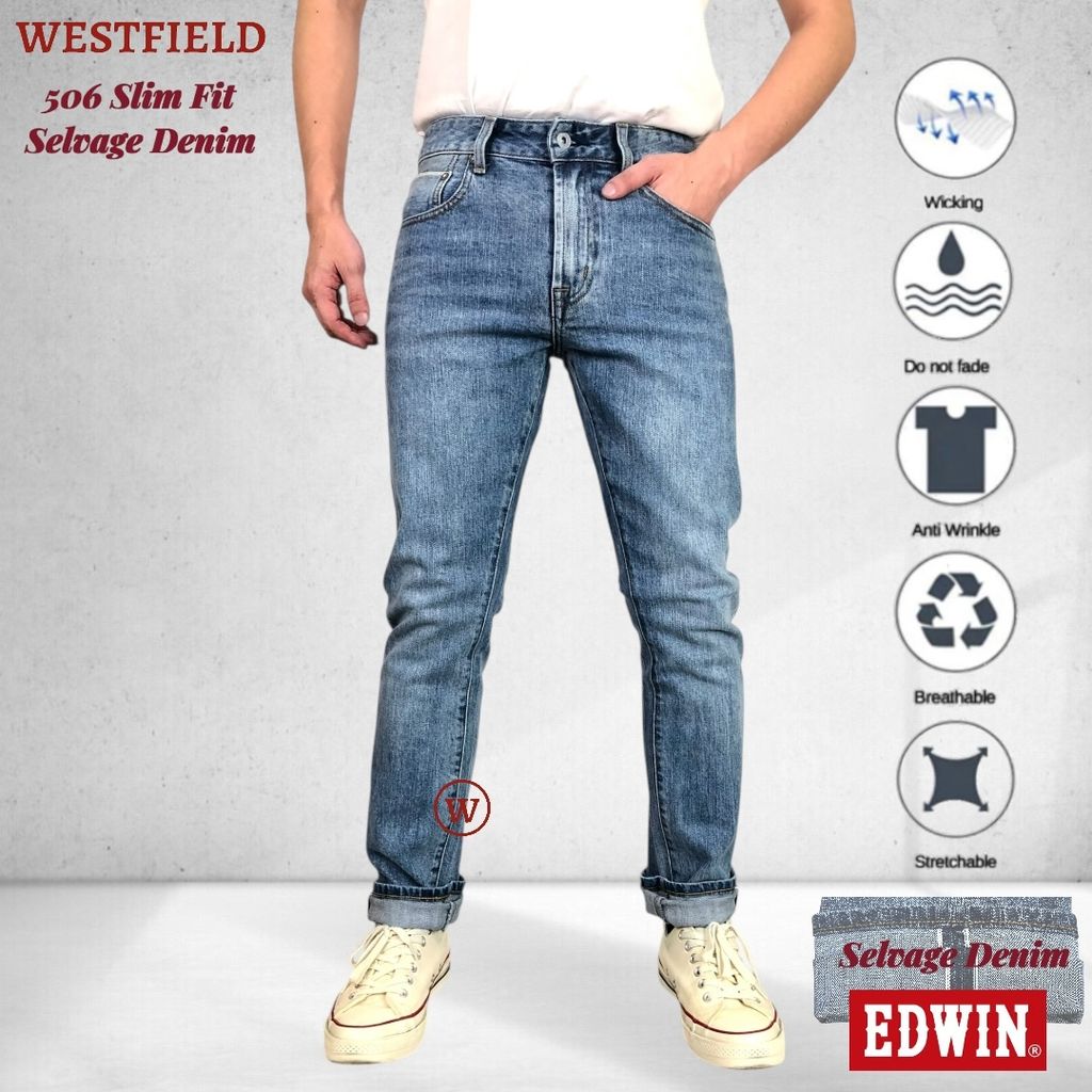 image_B207A778-E9AE-4F4D-B9CF-EE175E681ED6_1764494620