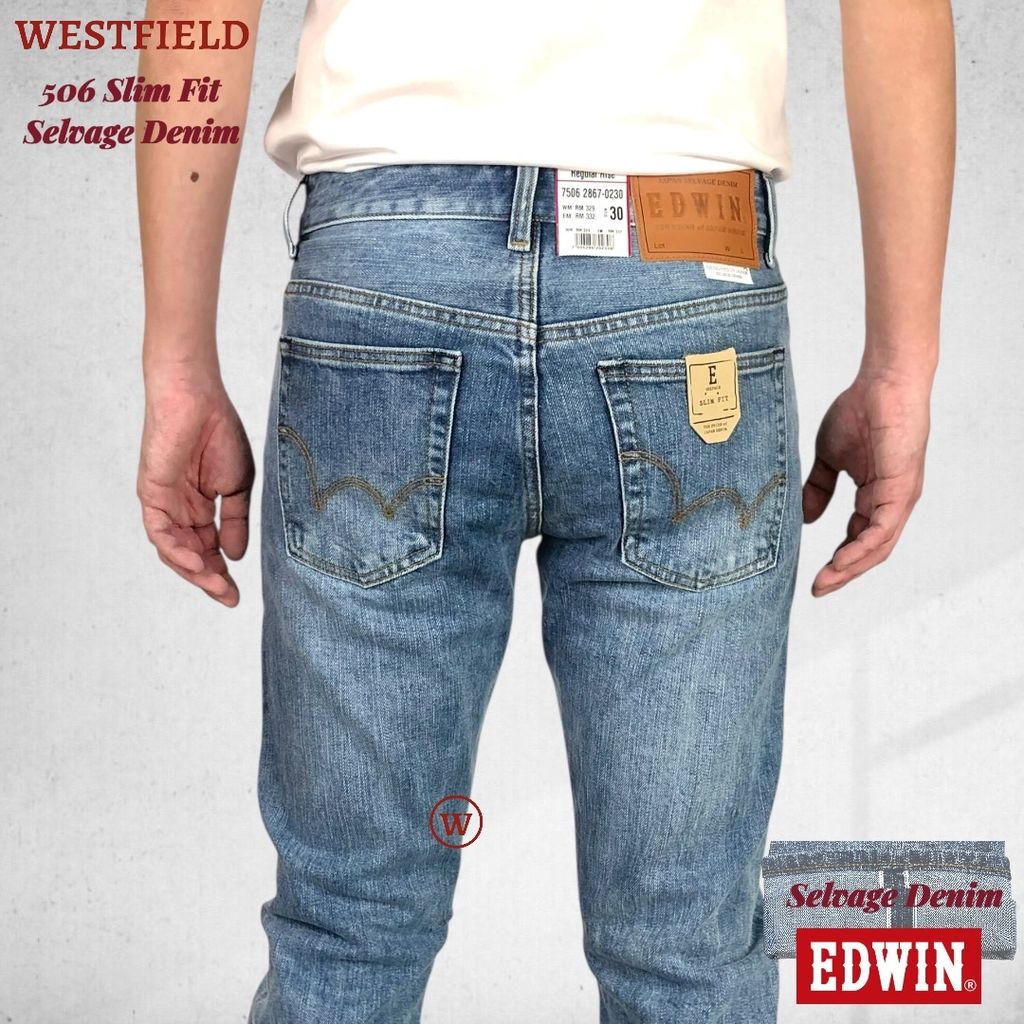 image_E55448F5-B858-4BF6-9583-2F7140CC2930_1764494620