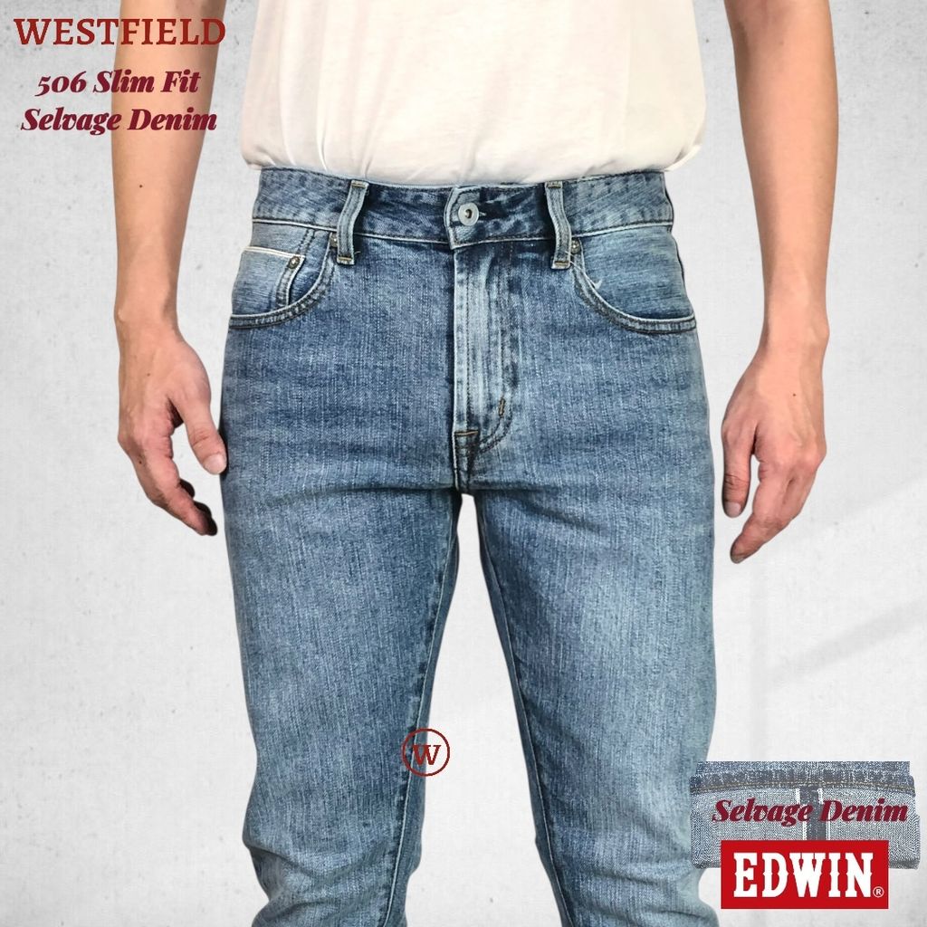 image_102D0E0F-BAAE-400D-8E53-C492277990FD_1764494620