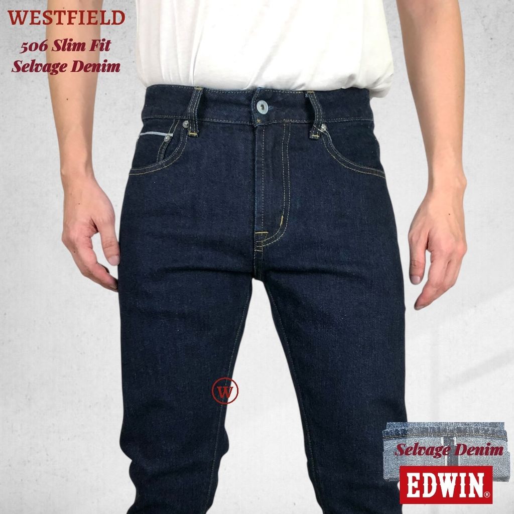 image_7F27B261-081C-49DE-A96A-EC1851721F99_1764494620