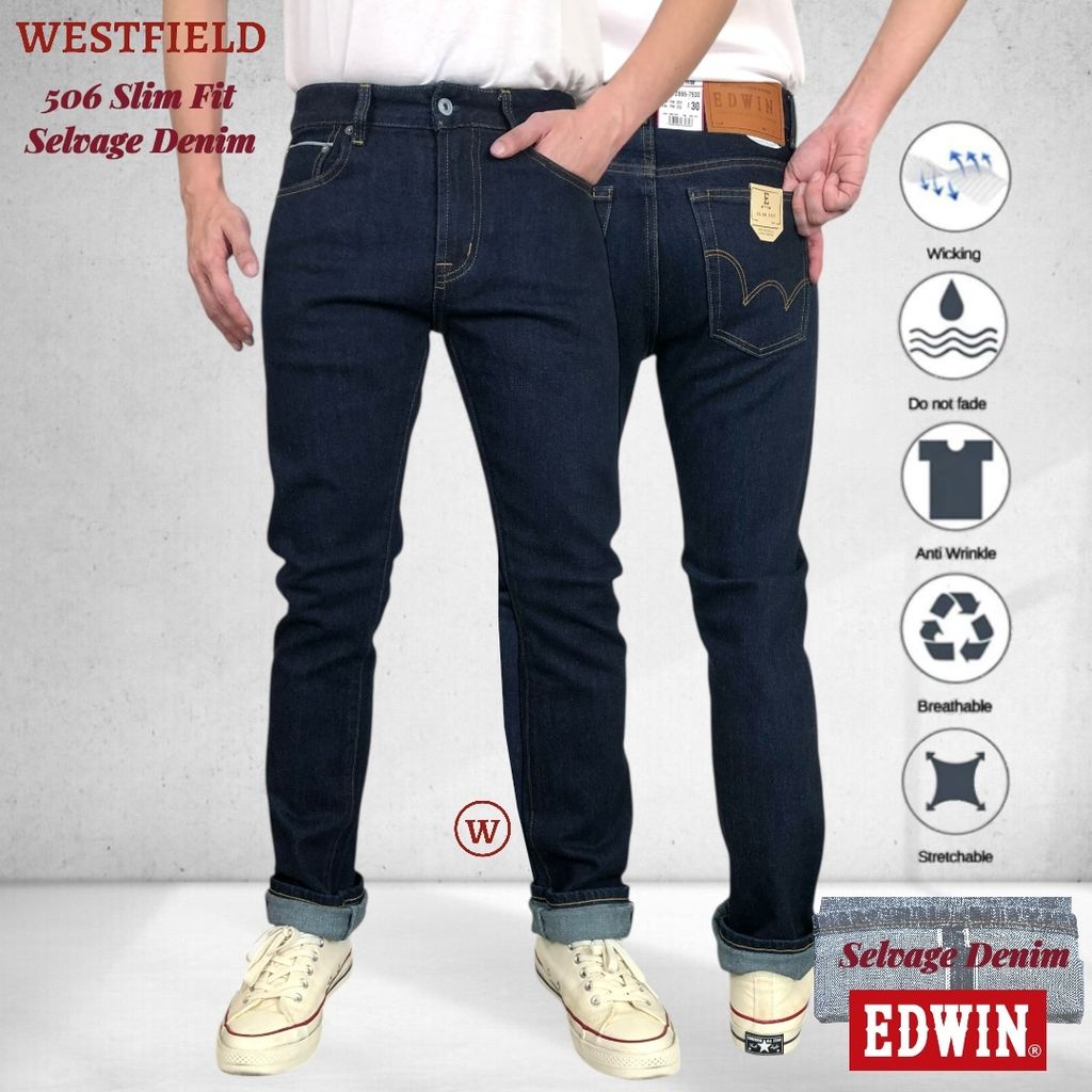 image_DEAEE89E-E703-4000-AA26-38DCDCD0E8F1_1764494620