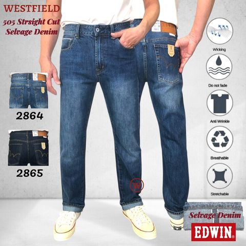 image_730040A2-A1F5-4C2E-965C-15F8BB771DBC_1764769205