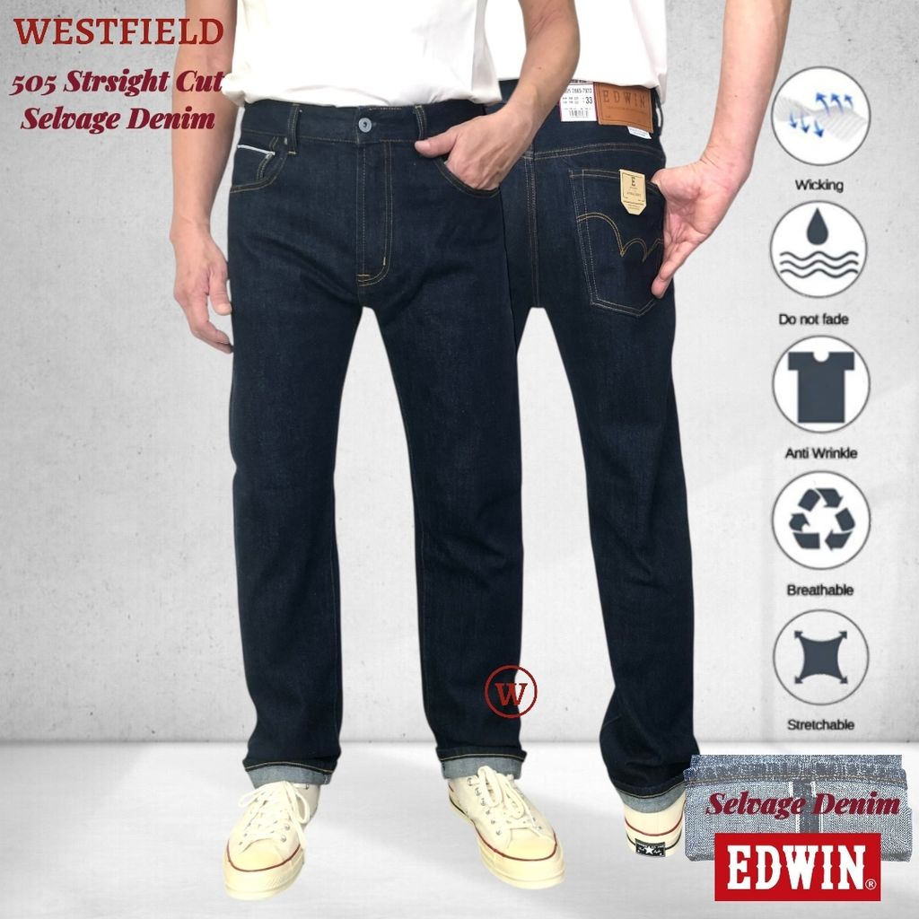 image_BBBC72BC-0DE8-4E6E-9809-E7E92A583C62_1764769205