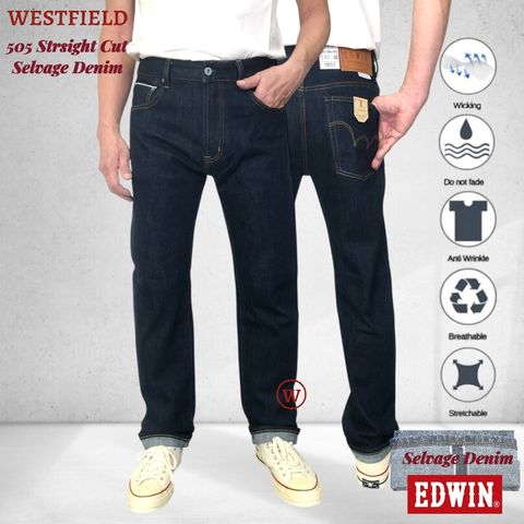 image_BBBC72BC-0DE8-4E6E-9809-E7E92A583C62_1764769205