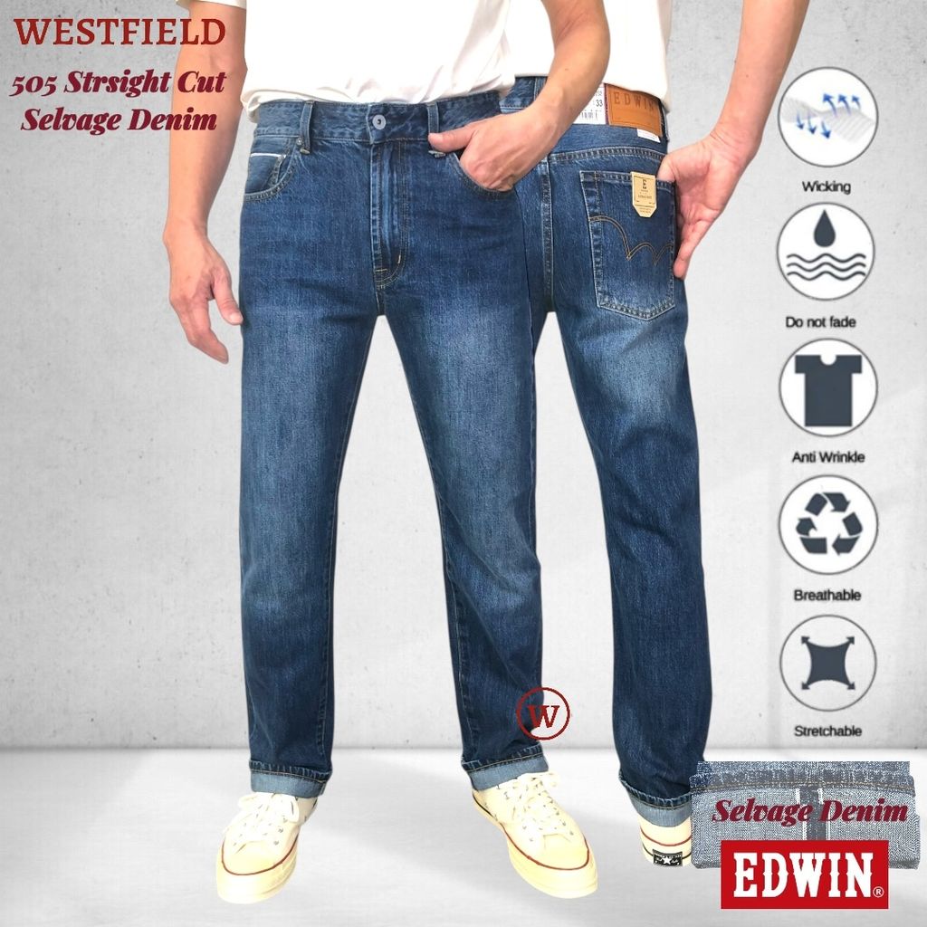 image_AB9EE36C-9EE2-45FC-AF10-3D69A911C32E_1764769205