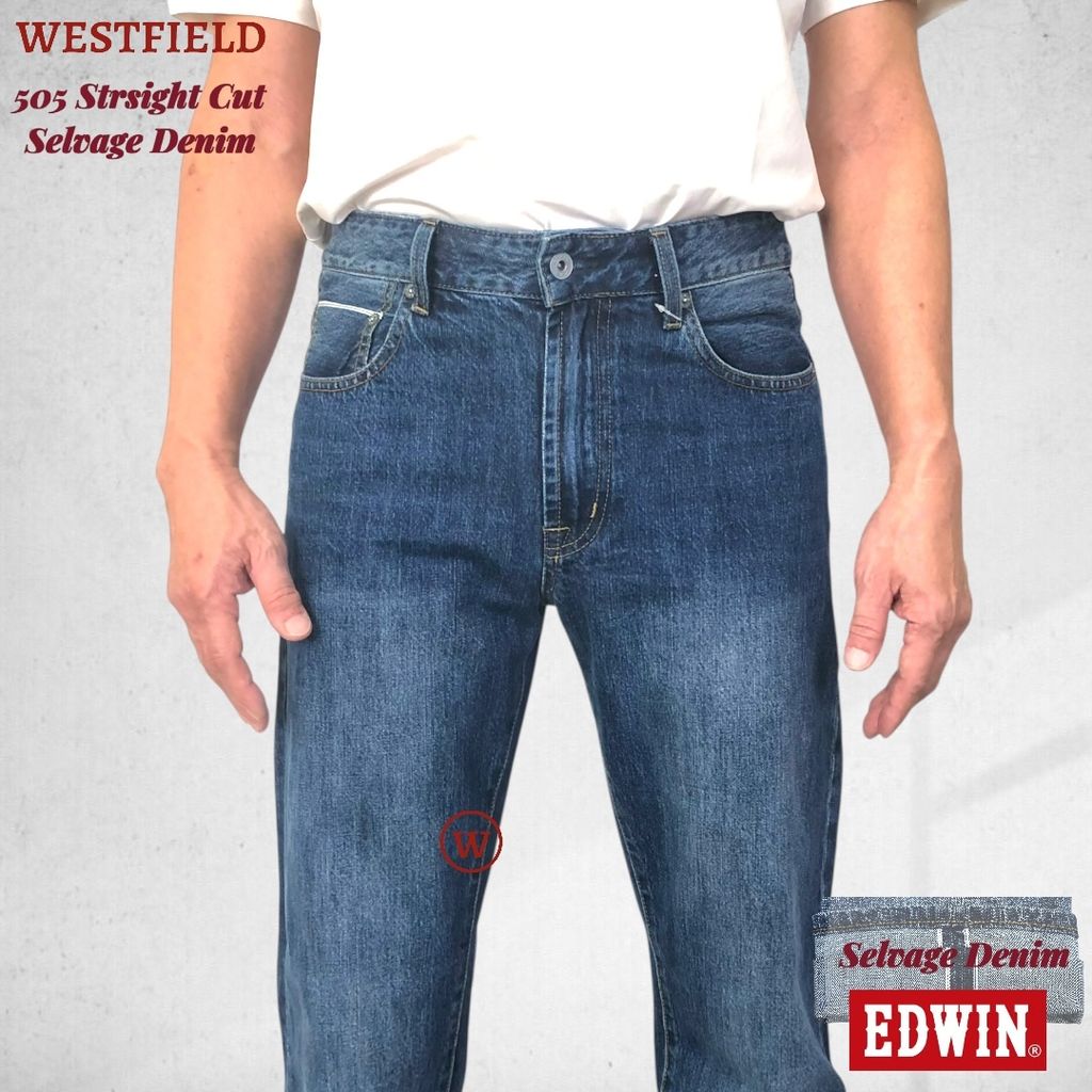 image_24A4E034-056E-4D30-A2E9-8CD00AF65280_1764769205