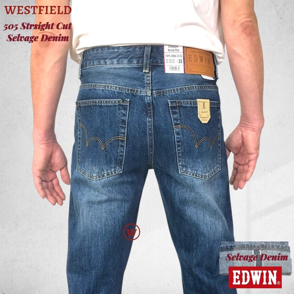 image_A31577B5-D9D9-4D18-B656-CDC166A7A65E_1764769205