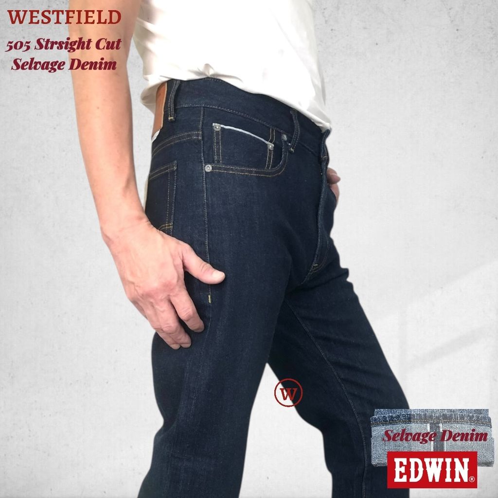 image_7D2ADF4B-BA88-4337-9B67-8F542CED350C_1764769205