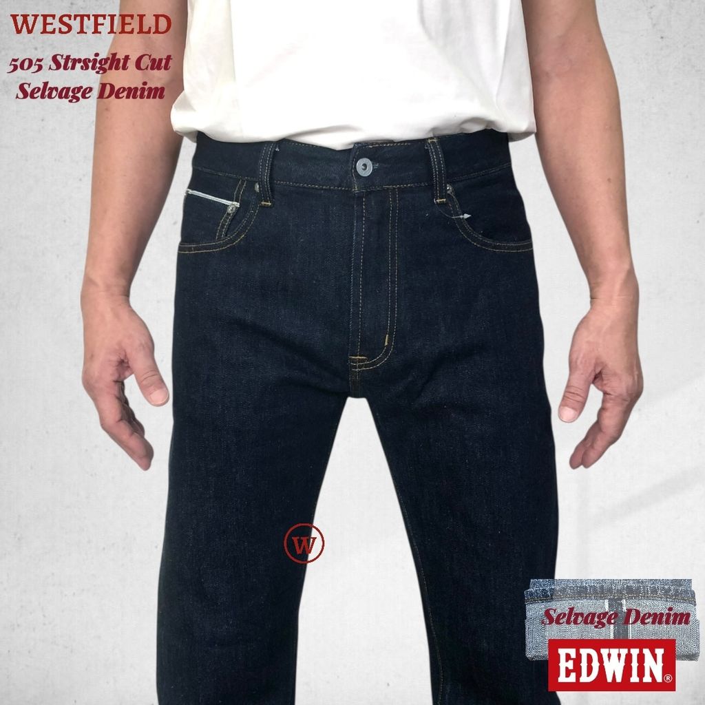 image_7ECD881A-4BDF-47C0-A057-54A2381C7BFD_1764769205