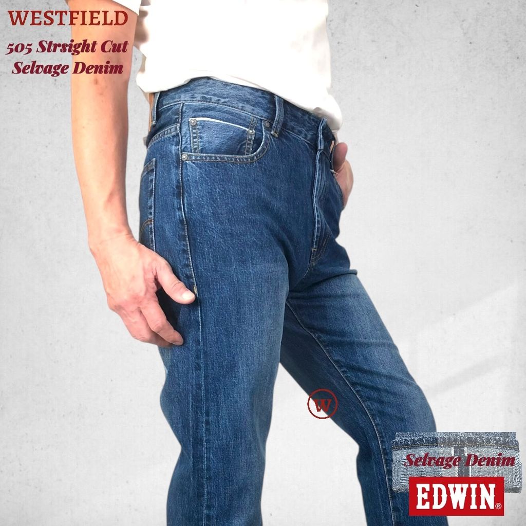 image_B28C396F-0C30-4E5C-B9AB-3DA61BBEF1CC_1764769205