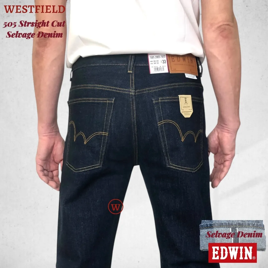 image_73D6942D-5FCD-4E57-93BF-3120B5557BBD_1764769205