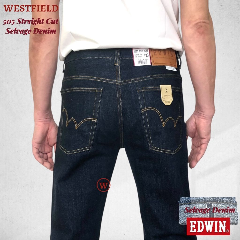 image_73D6942D-5FCD-4E57-93BF-3120B5557BBD_1764769205