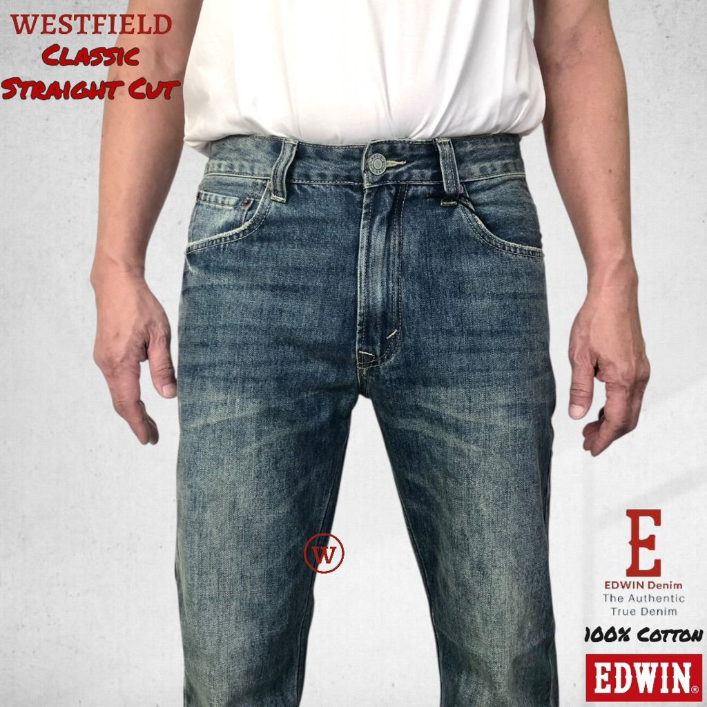 my-11134207-820lg-mi4ewgzgolqc0d