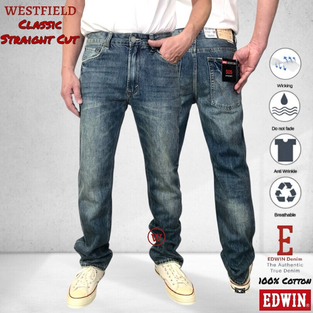 my-11134207-820l9-mi4ewgzgn75w50