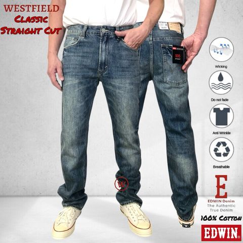 my-11134207-820l9-mi4ewgzgn75w50