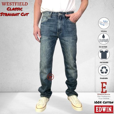 my-11134207-820lh-mi4ewgz9mcxt41