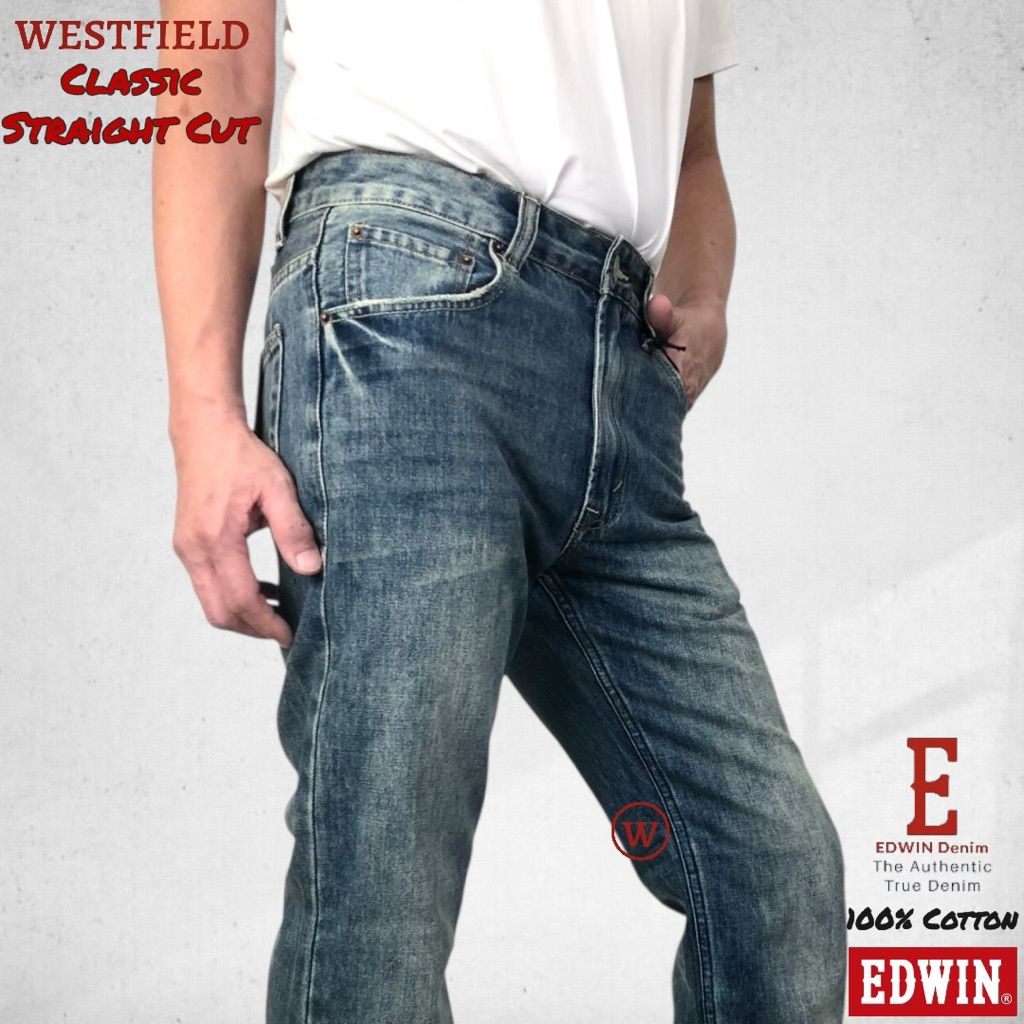 my-11134207-820l9-mi4ewh09o9om58