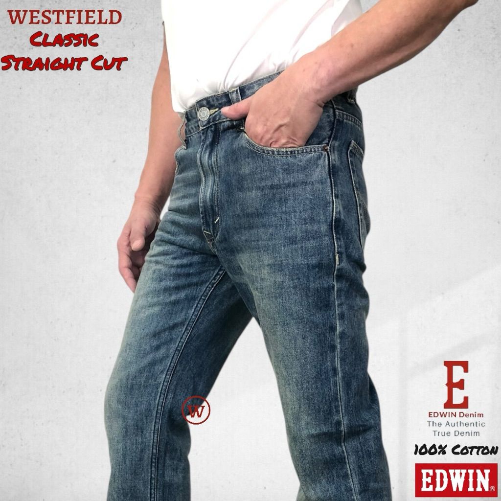 my-11134207-820li-mi4ewh1rk3y917