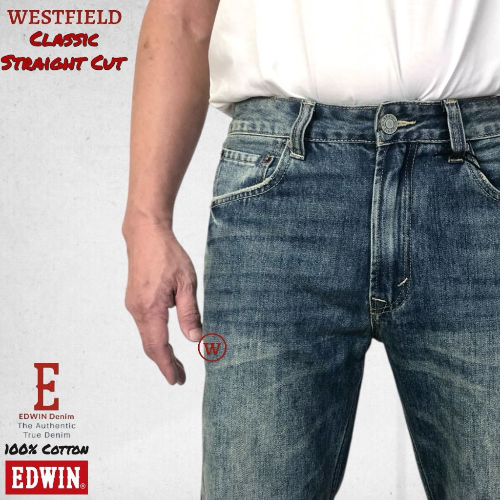 my-11134207-820lg-mi4ewh1yyzuoce