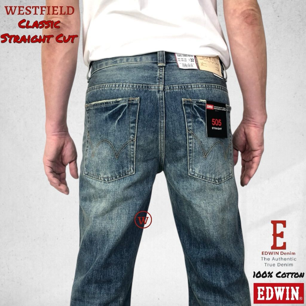 my-11134207-820l5-mi4ewh389t6rab