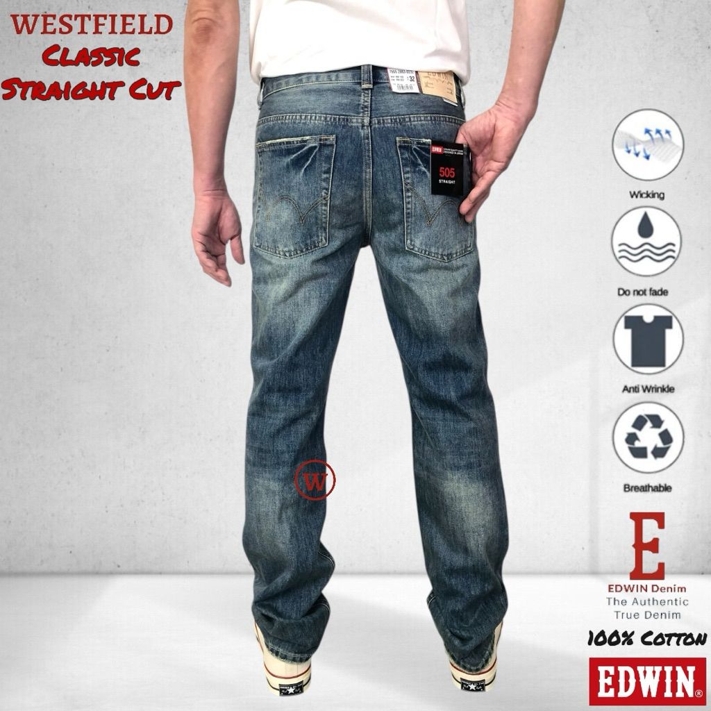 my-11134207-820lb-mi4ewh3pio7536