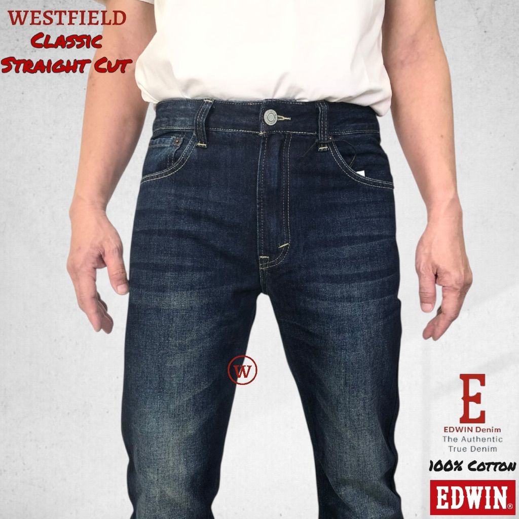 my-11134207-820l6-mi4erq1q3p50c5