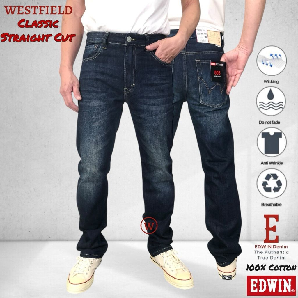 my-11134207-820l9-mi4erq0jottub1