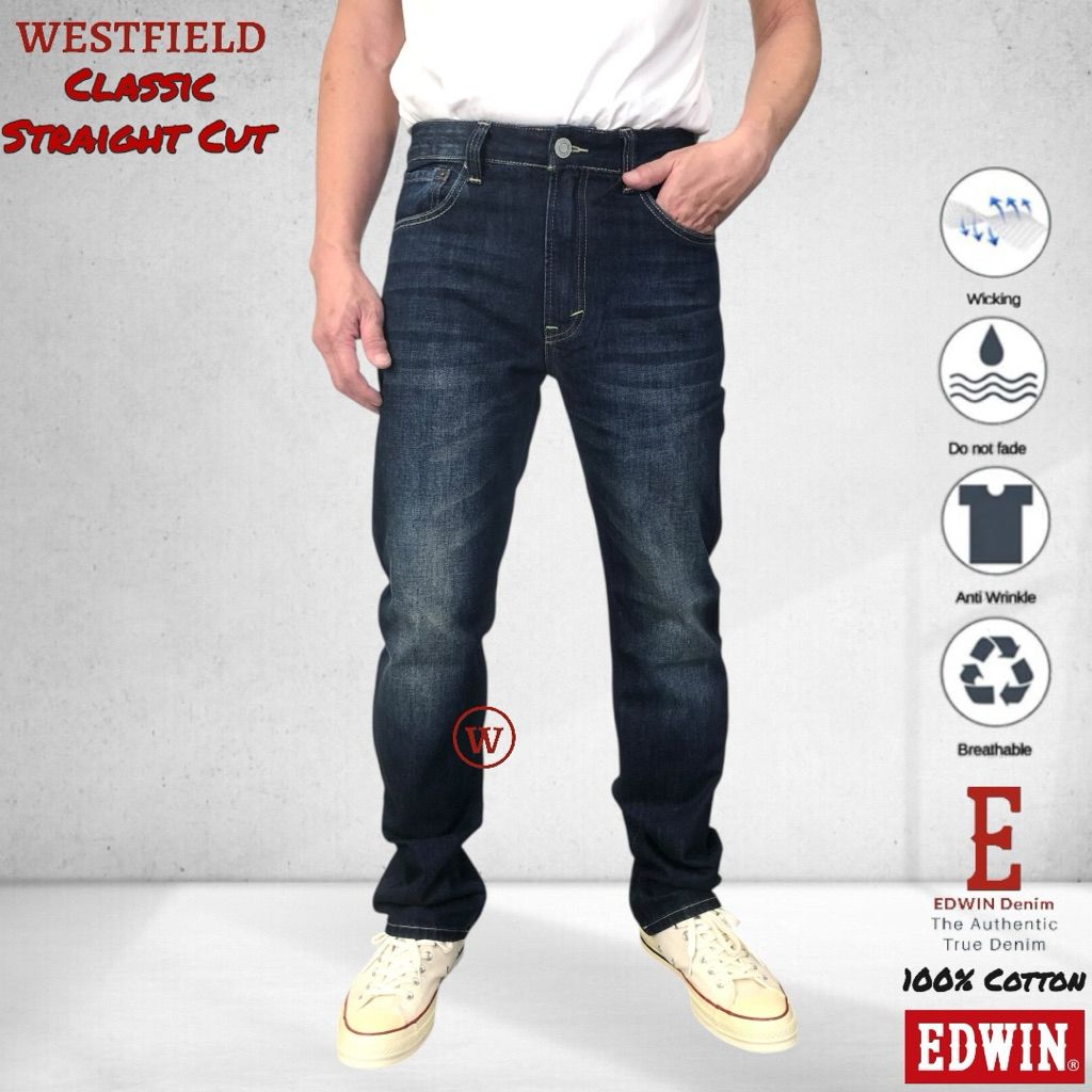 my-11134207-820la-mi4erq0rszy9b2