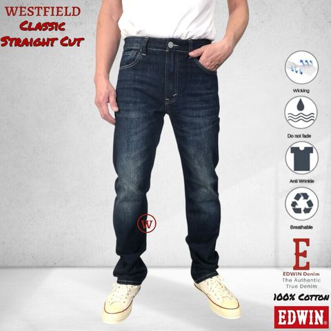 my-11134207-820la-mi4erq0rszy9b2