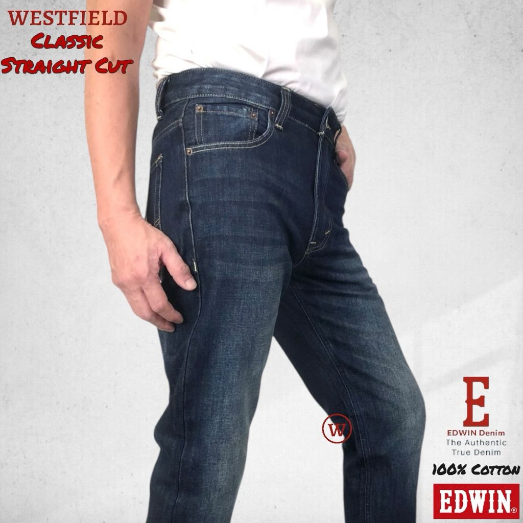 my-11134207-820lf-mi4erq26988z95