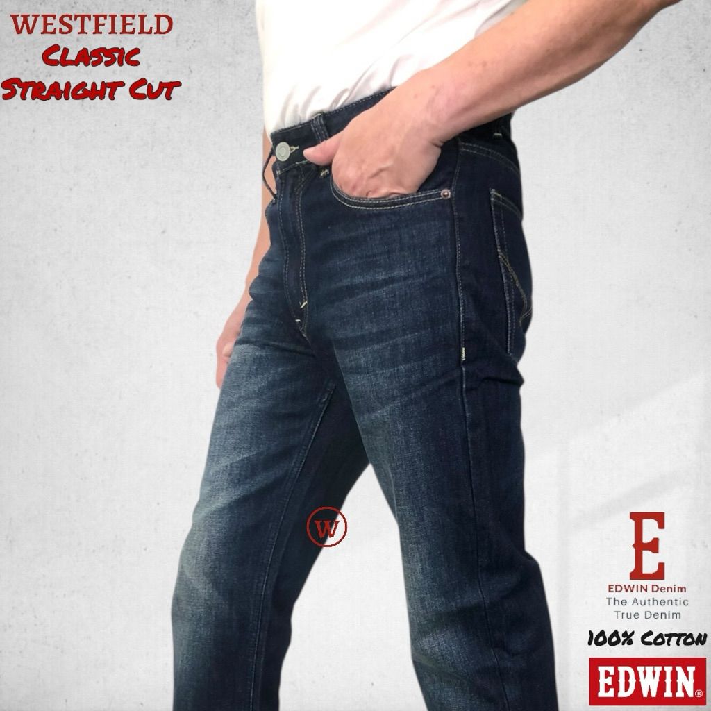 my-11134207-820la-mi4erq31nzeqcf