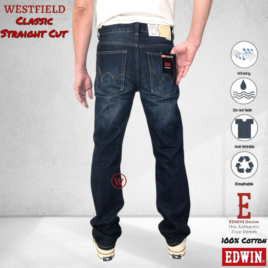 my-11134207-820le-mi4erq39tk3l97