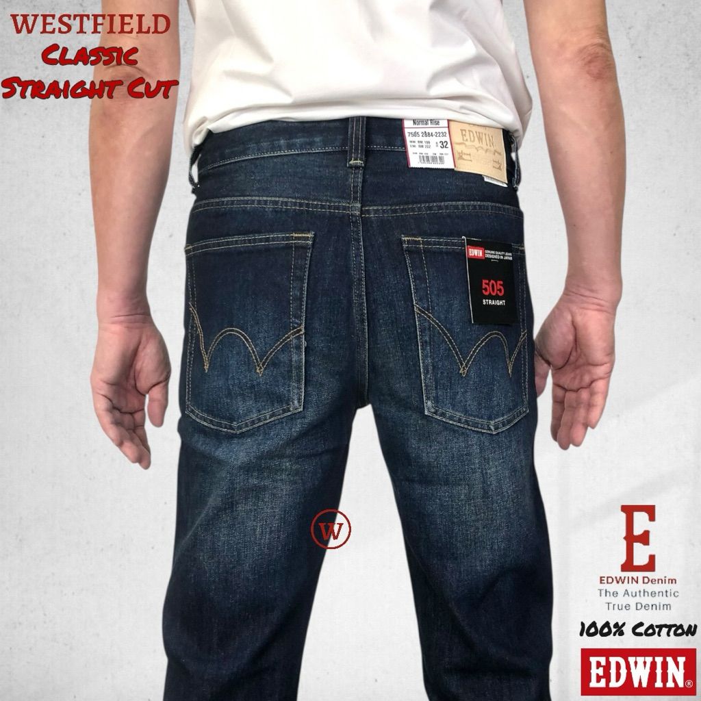 my-11134207-820le-mi4erq4gxpmw06