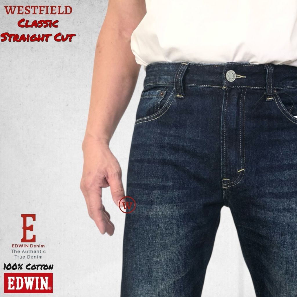 my-11134207-820l4-mi4erq5la4ue47