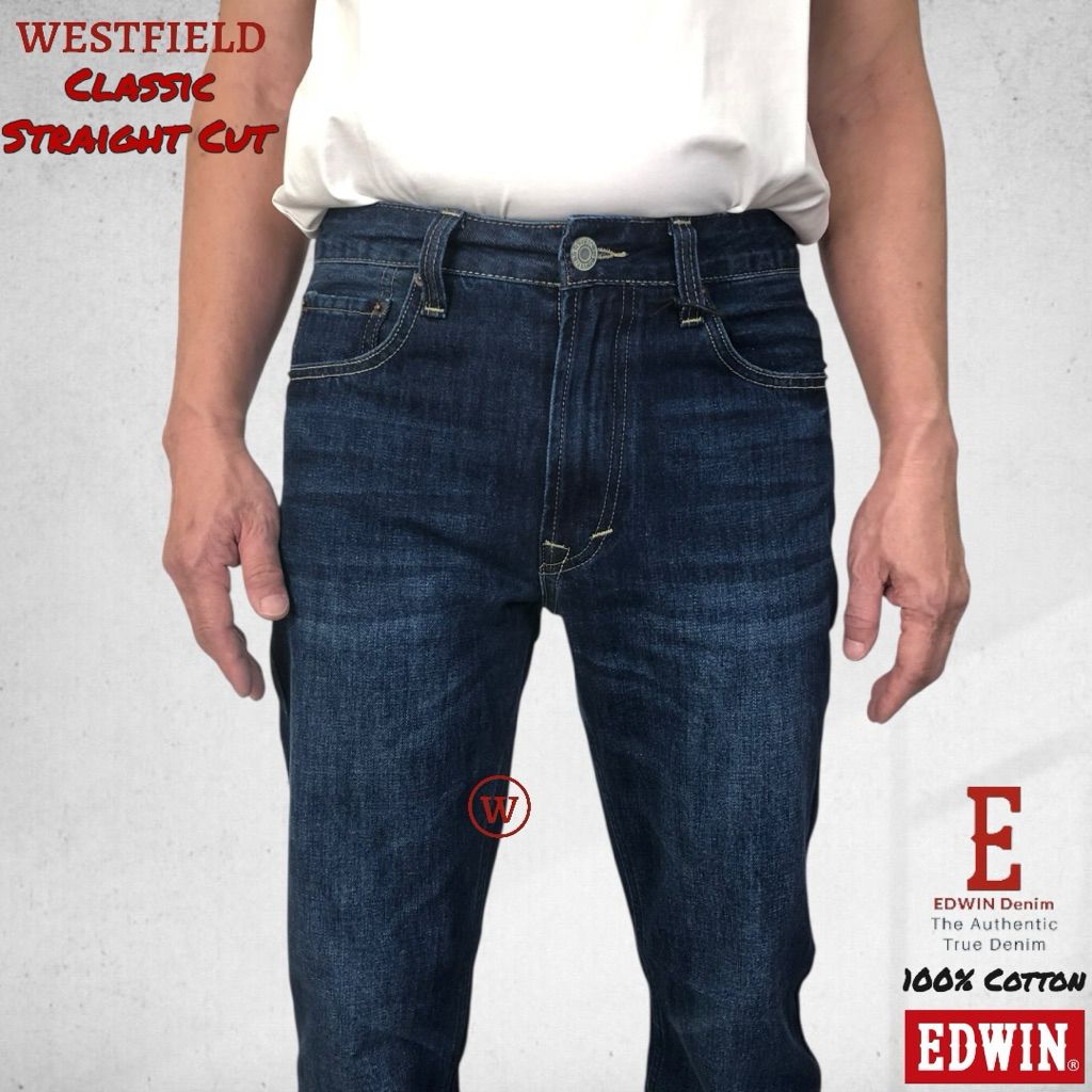 my-11134207-820l8-mi4ezerqdnup6e